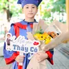 nguyenvannha22051990