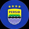 alfiandranaufal