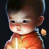 p.anh20203
