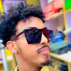 jaamac_indho