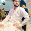 khizarhayt51