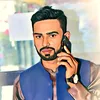 saleem.raza.7862