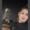 thuy_quynh202922