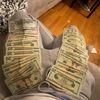 ya_boy_ez0