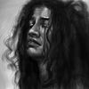 mimi.draws.art