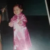 usergt00uy2ee1