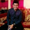 ayahaila