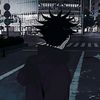 kensho_not_4u