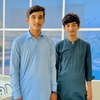 arif__baloch3