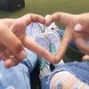 minombreesciel0