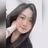 v.mom97