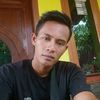 cowokmandiri0