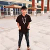 kevhlub137
