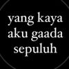 userr0801077_