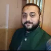 abidqureshi939