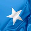 gabarsoomaliyed1