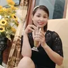 tranphuong0099