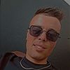 halim_ouchen