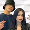 jimsultana_11