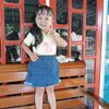 ichellsya