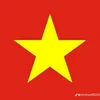 no_gbaongoc