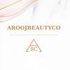 aroojbeauty.co