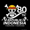yusufaa2023