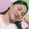 yoursoftirgirll