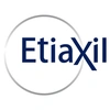 etiaxilvietnam