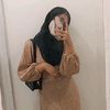 nassyaa30