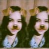 piit_52