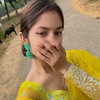 priyanka_bhatta_