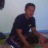 raihahretakseribu