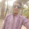 fahadebnekarim75