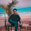 suhailxhmed