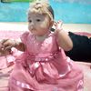 desyana.alifia.put