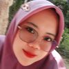 .mayy98