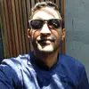 dannyrao78