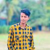 dipstk