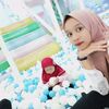 dwirusdianti7
