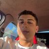 hakan.yldrm1