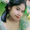 mamazian_