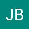 jbodu