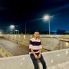 nipu01_