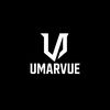 umar.my