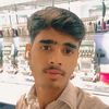moongujjar4162