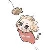 ttthanhhai09