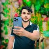 hridoy_hasan414