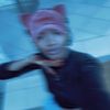 chachaqueen32
