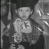 putrianggraini7258